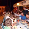 Paella 2012 (6)